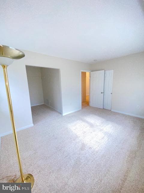 804 South Avenue #d-4 photo 12