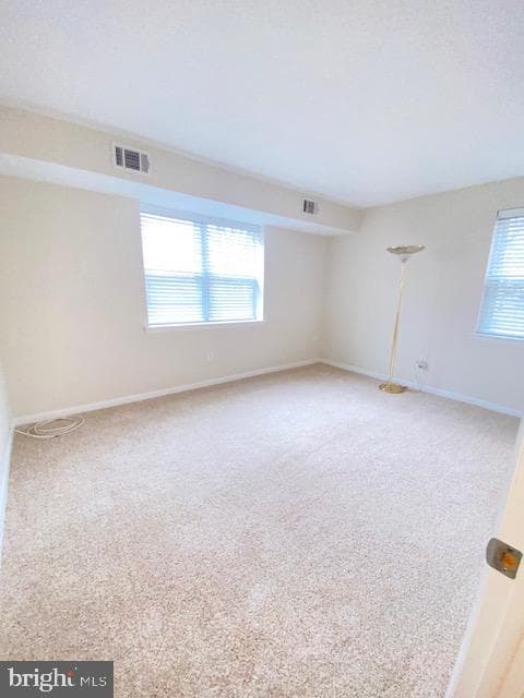 804 South Avenue #d-4 photo 13