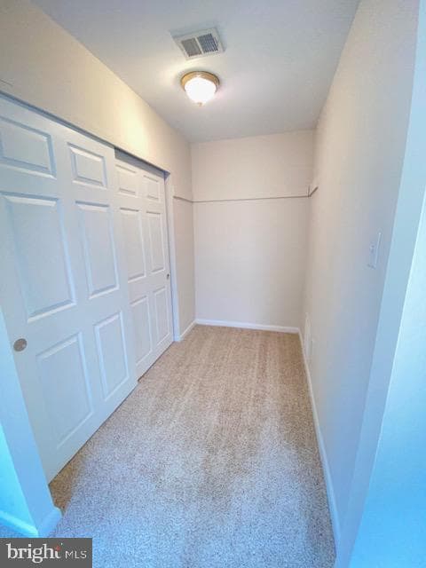 804 South Avenue #d-4 photo 14