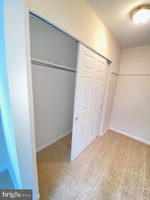 804 South Avenue #d-4 photo 15