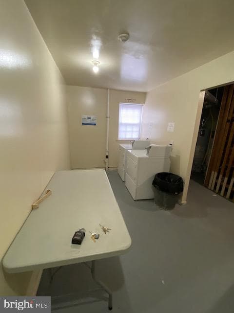 804 South Avenue #d-4 photo 18