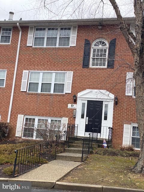 804 South Avenue #d-4 photo 2