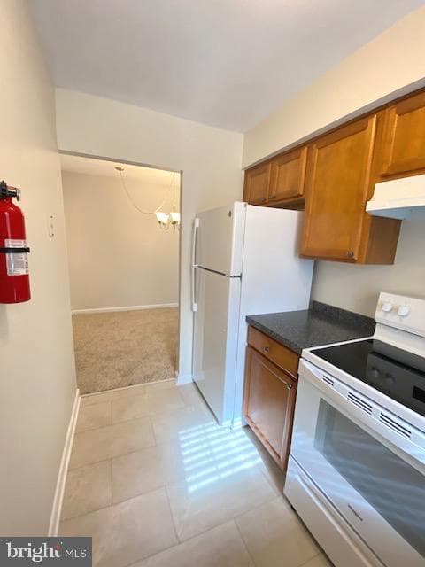 804 South Avenue #d-4 photo 3