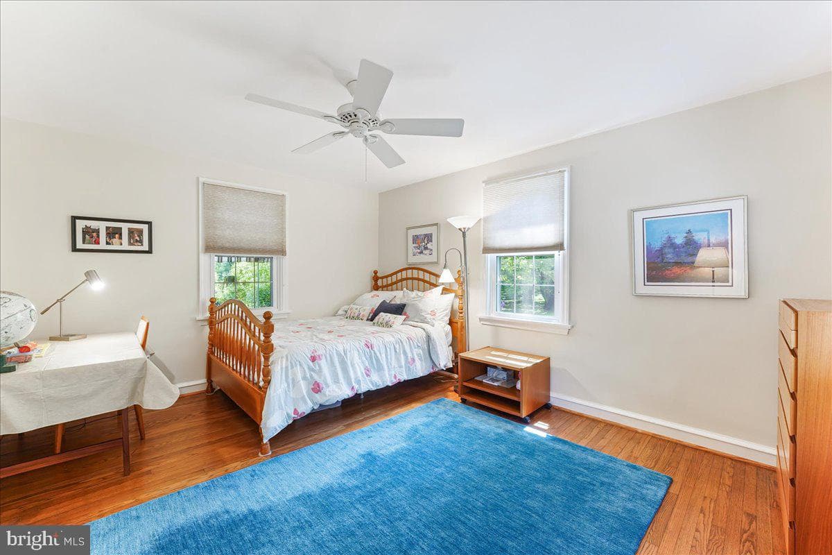 746 Sproul Road photo 14