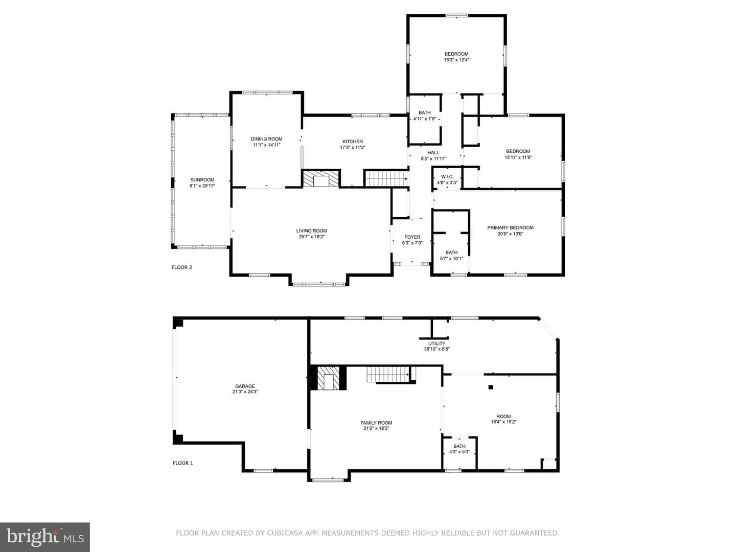 746 Sproul Road photo 26