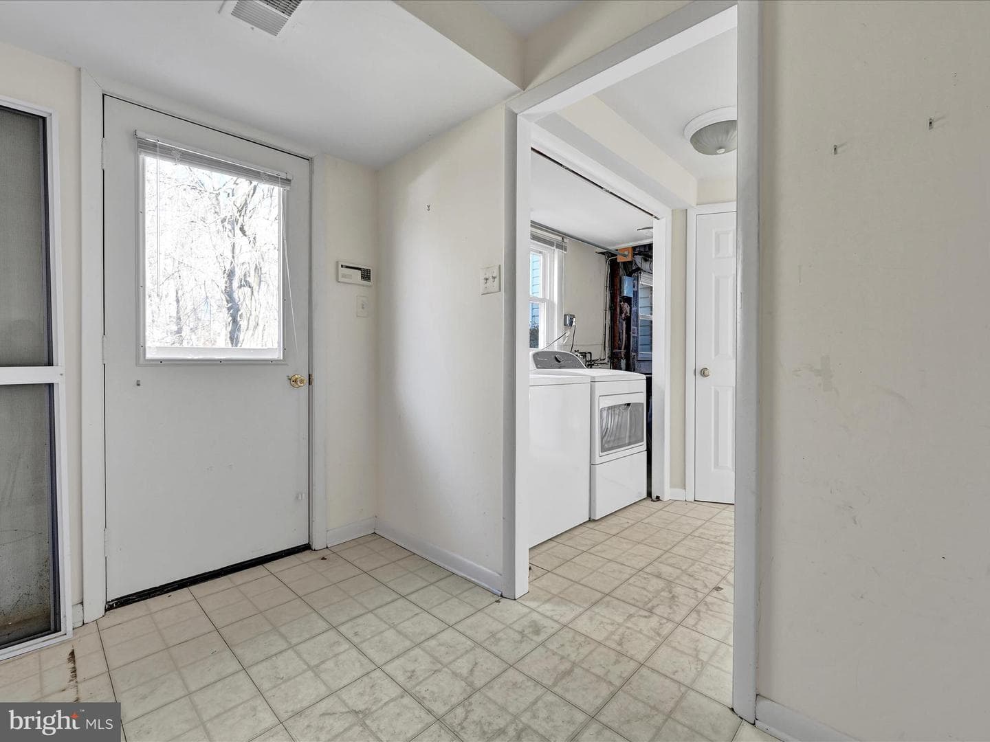2530 Parke Lane photo 21