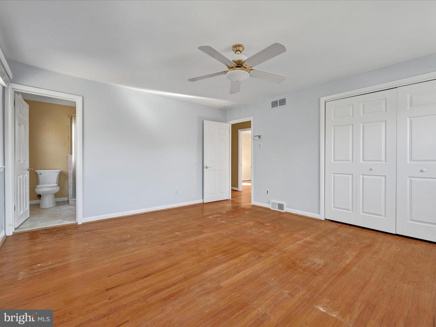2530 Parke Lane photo 25