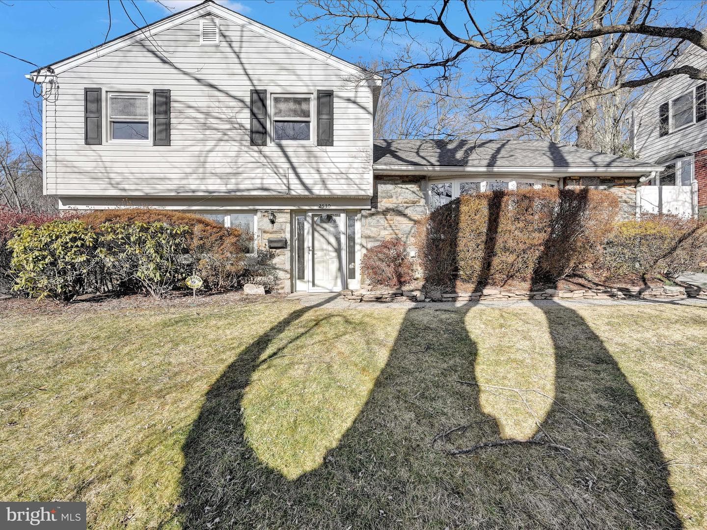 2530 Parke Lane photo 4