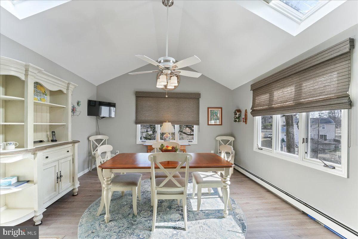 2170 Thomas Avenue photo 15