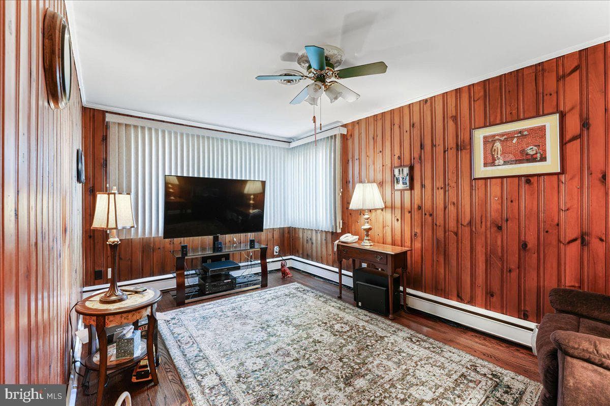 2170 Thomas Avenue photo 18