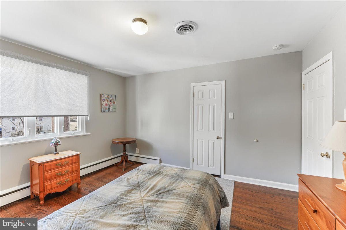 2170 Thomas Avenue photo 21