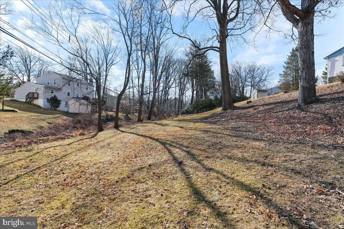 2170 Thomas Avenue photo 36