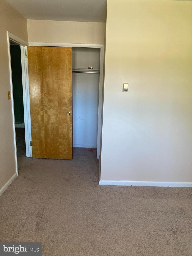 219 Locust Street photo 20