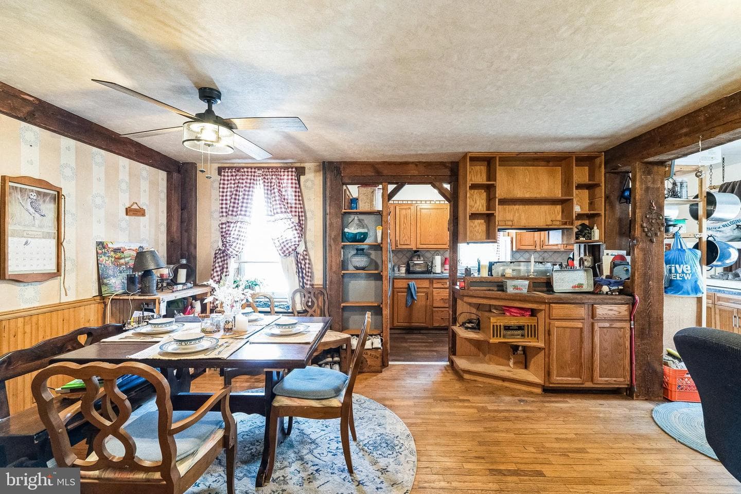 835 Hill Road photo 10
