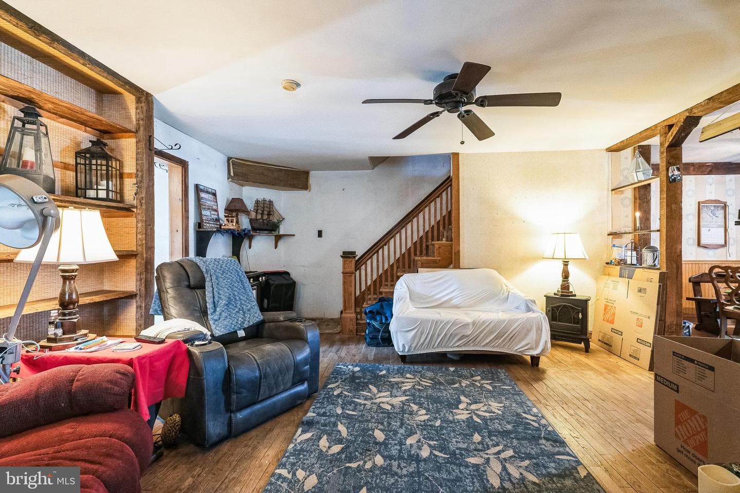835 Hill Road photo 15