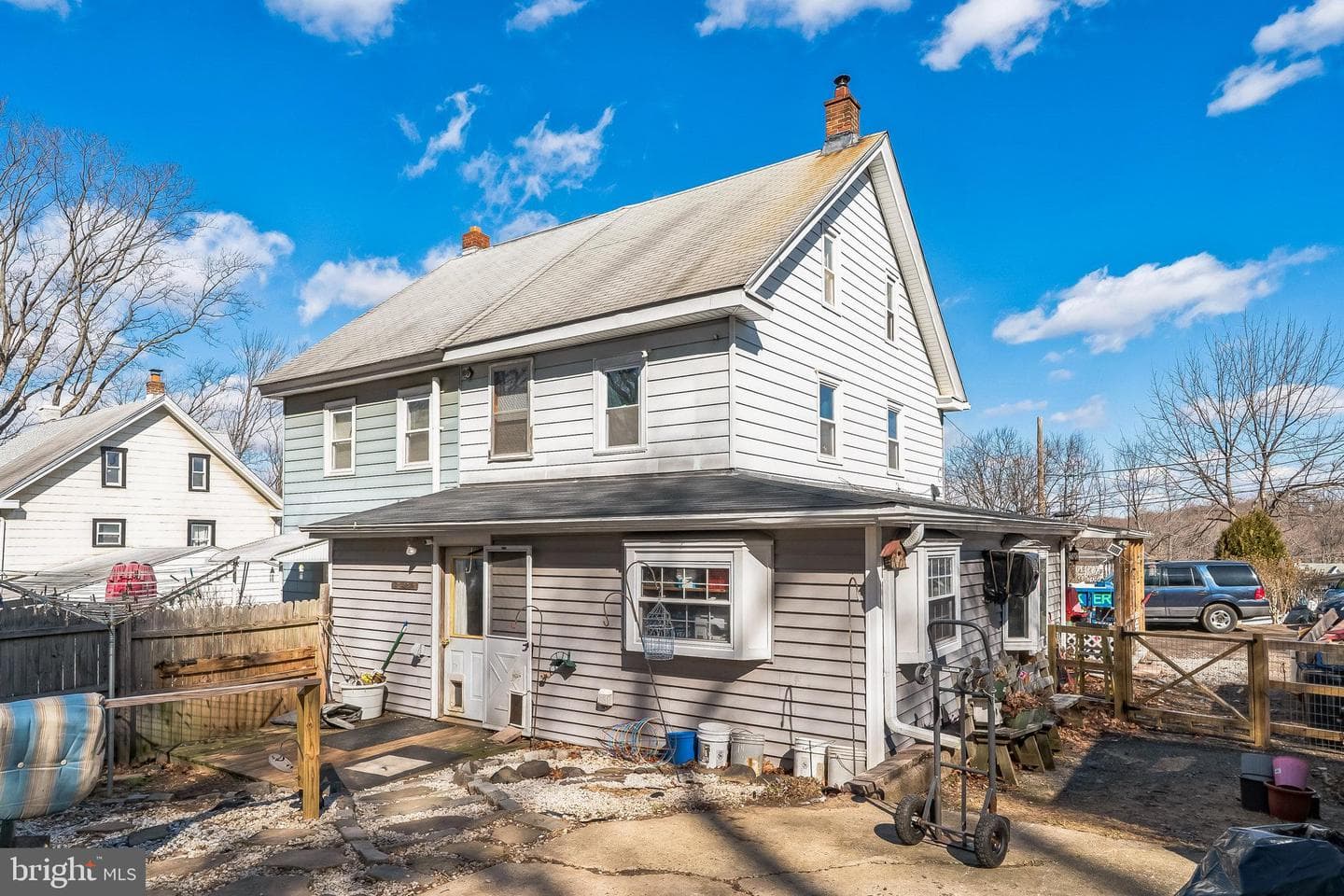 835 Hill Road photo 16