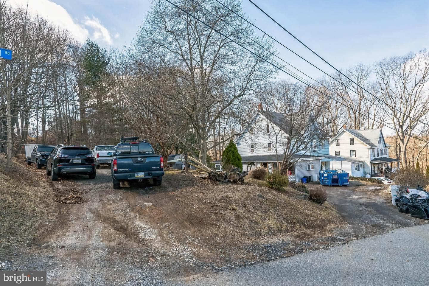 835 Hill Road photo 19