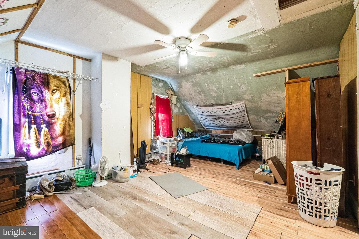835 Hill Road photo 2