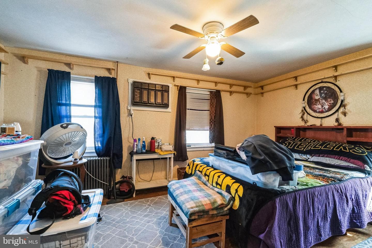 835 Hill Road photo 6