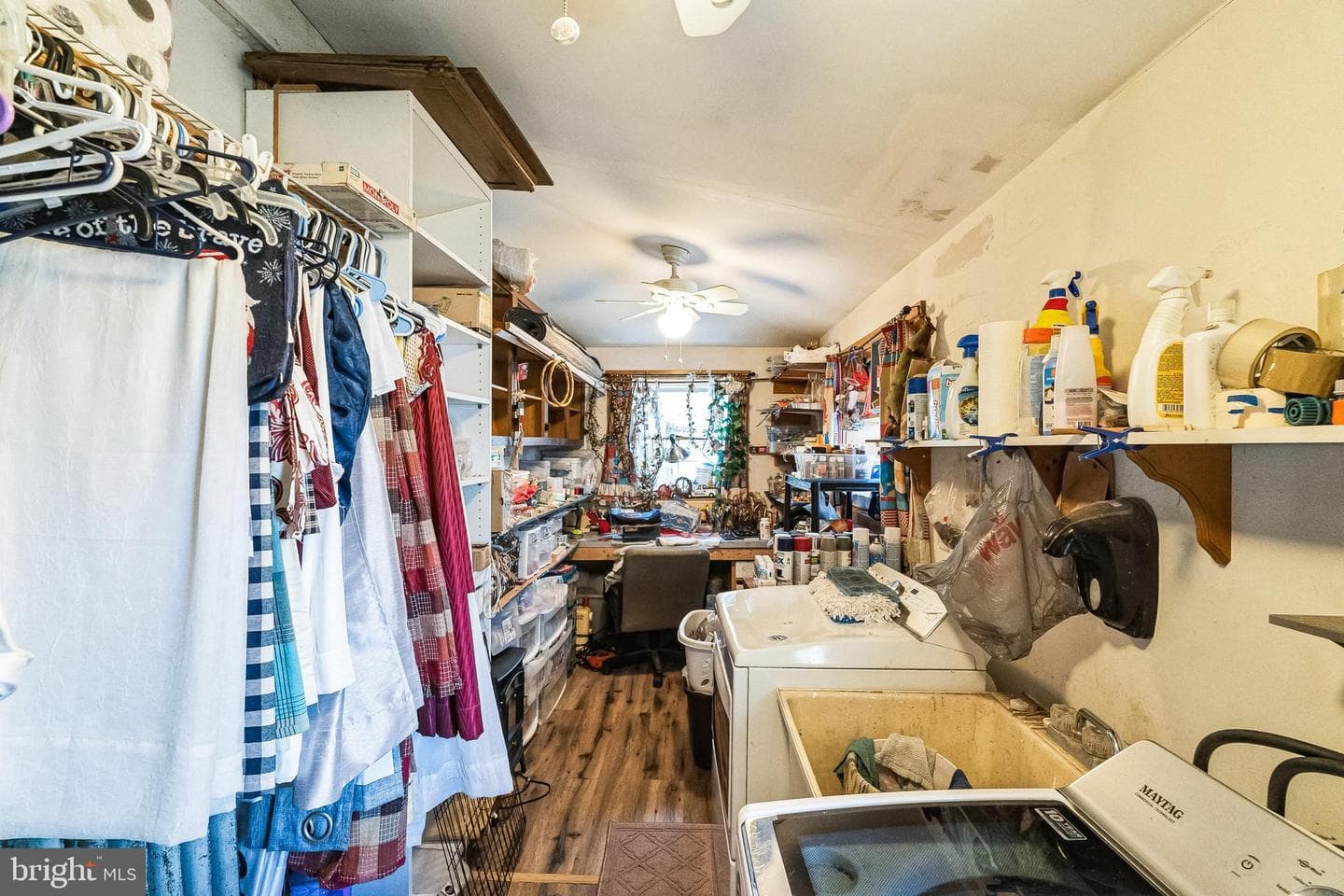 835 Hill Road photo 7