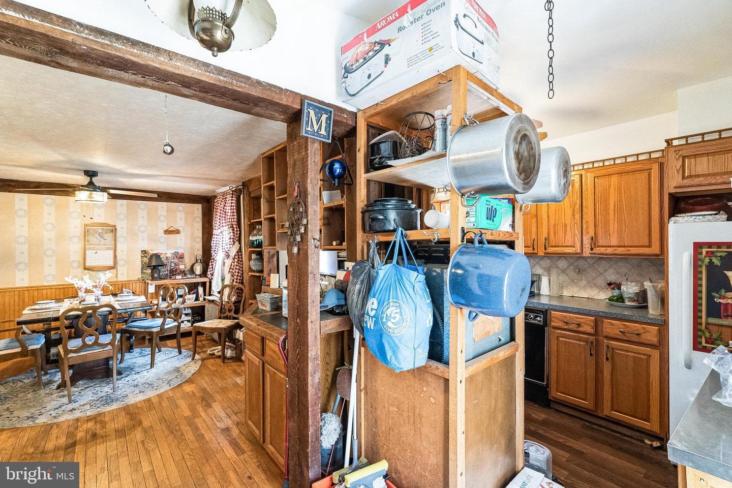 835 Hill Road photo 8