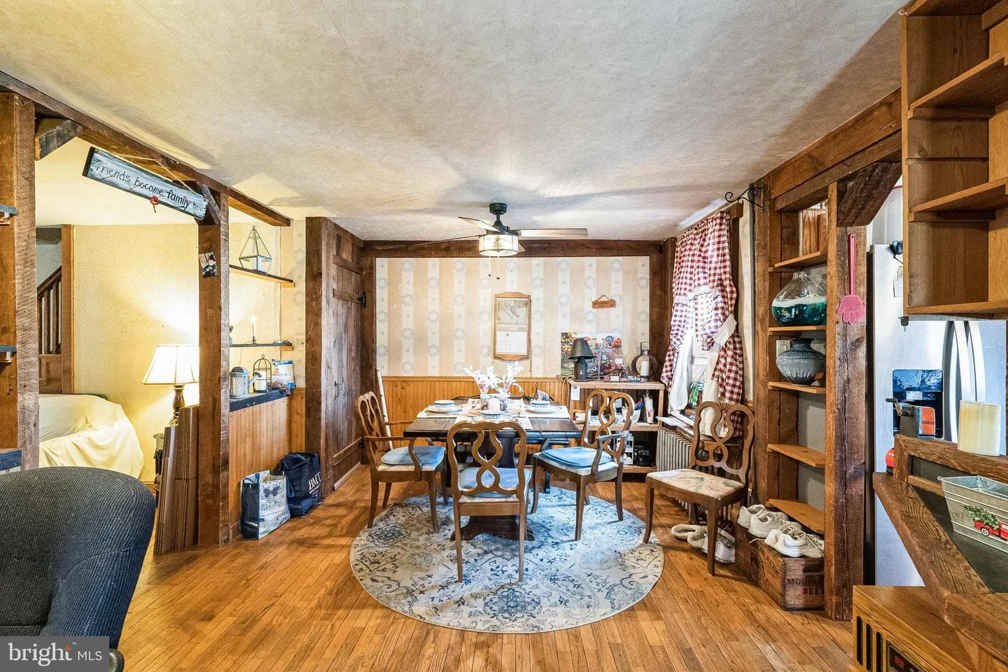 835 Hill Road photo 9