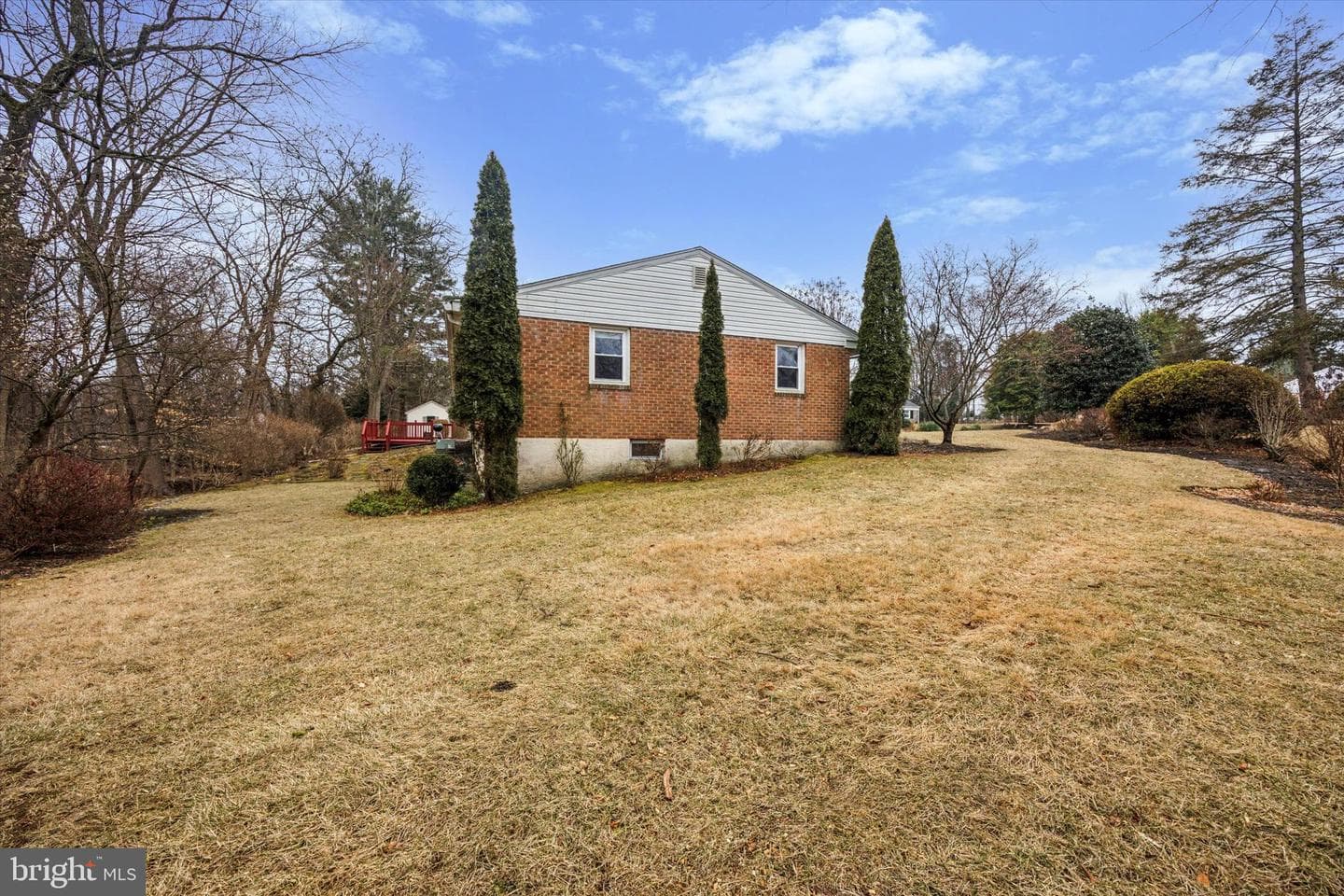 606 Bowers Lane photo 23