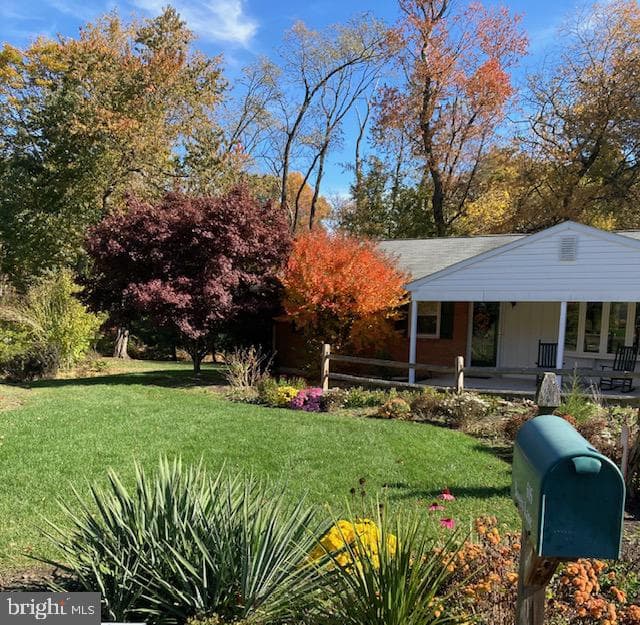 606 Bowers Lane photo 24