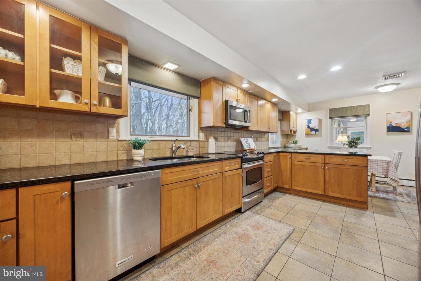 606 Bowers Lane photo 7