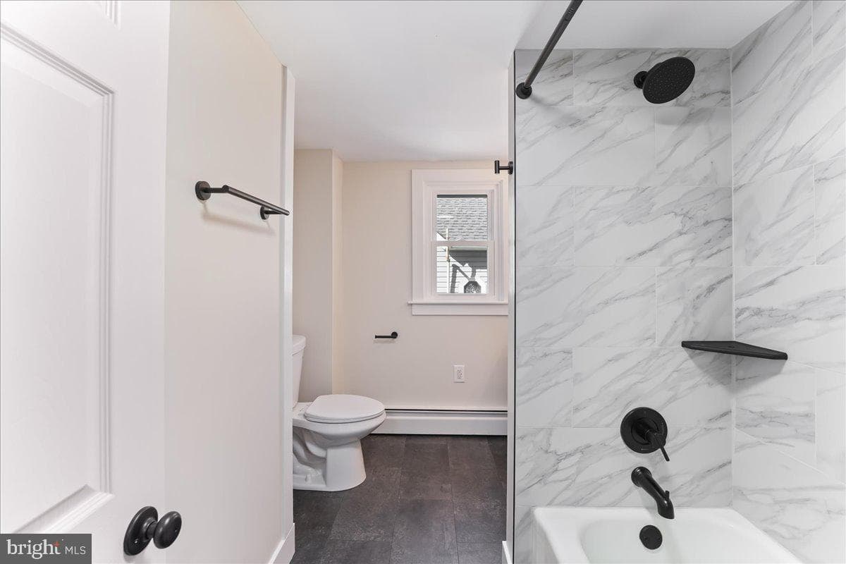 8 Convent Road photo 18