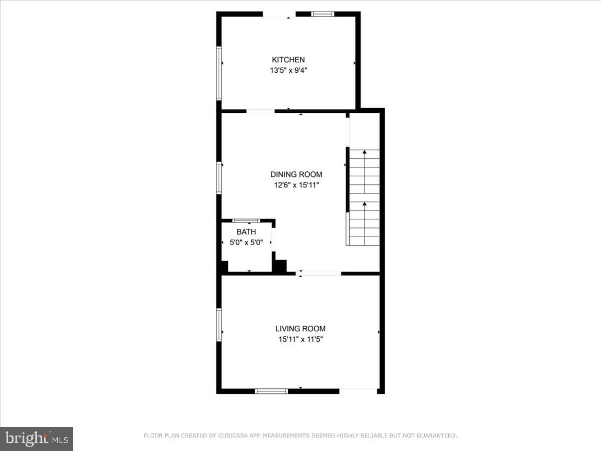 8 Convent Road photo 25