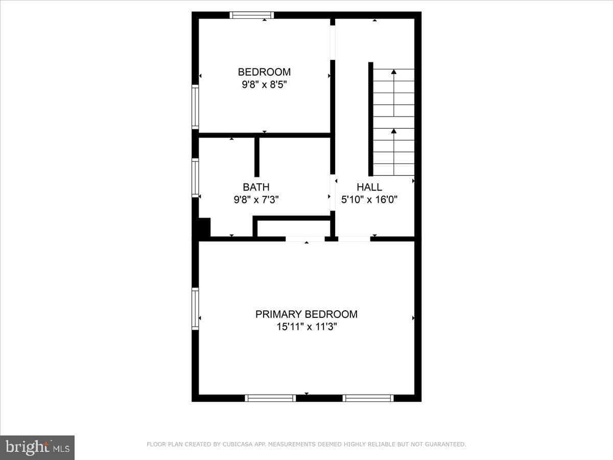 8 Convent Road photo 26