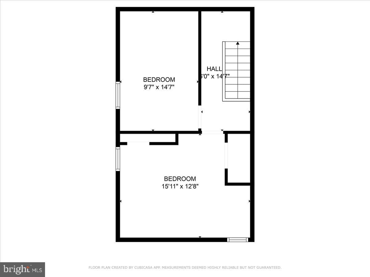 8 Convent Road photo 27