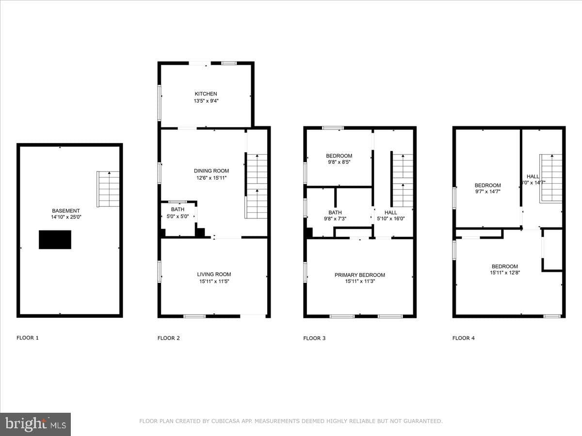 8 Convent Road photo 28