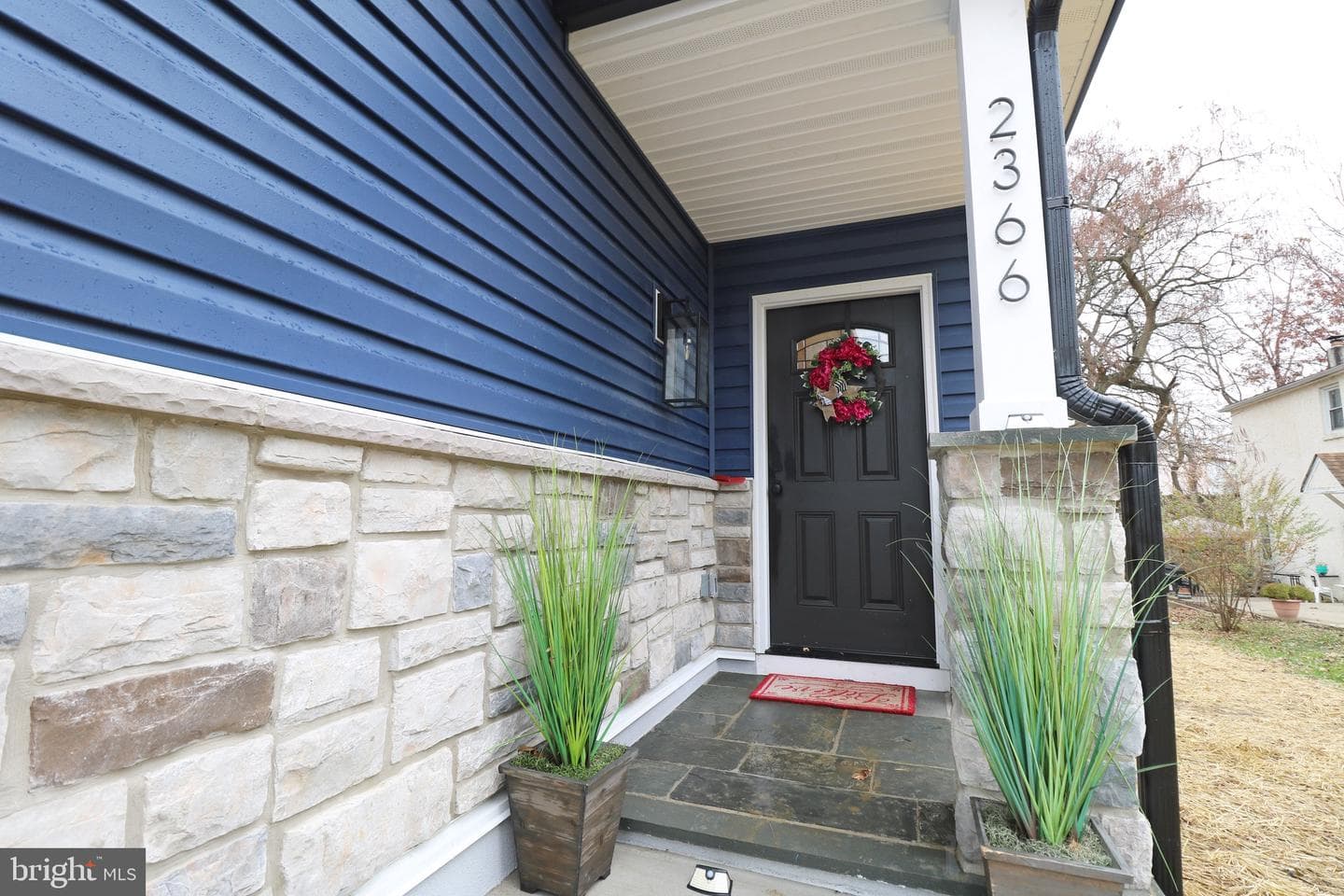 2366 Thomas Avenue photo 3