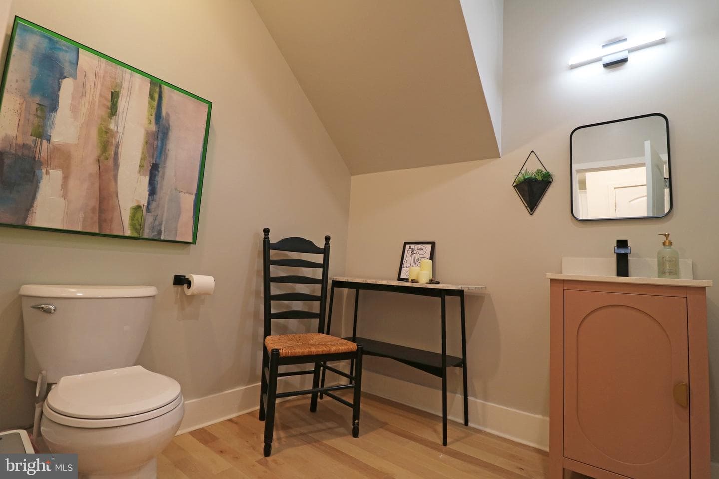 2366 Thomas Avenue photo 41