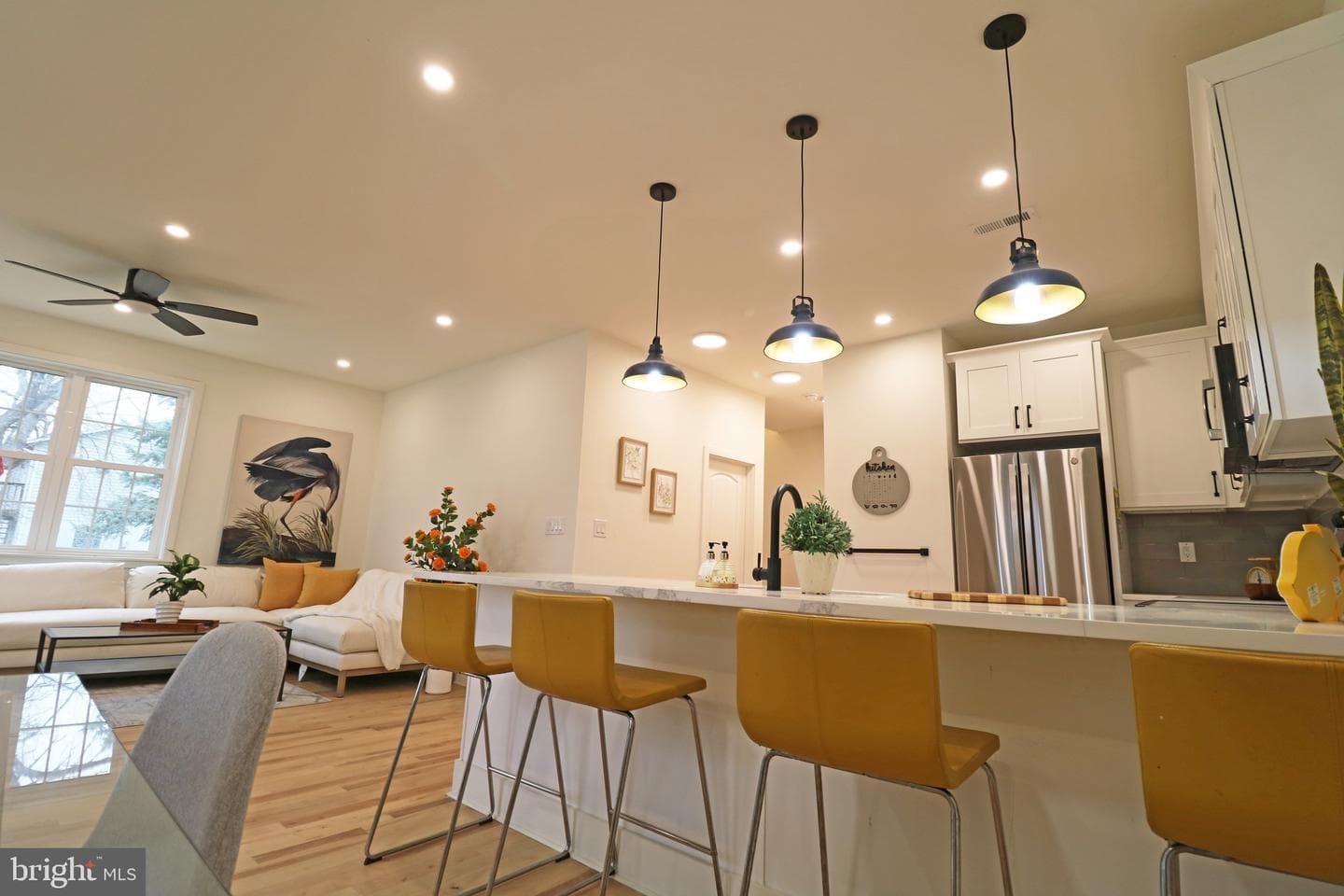 2366 Thomas Avenue photo 48