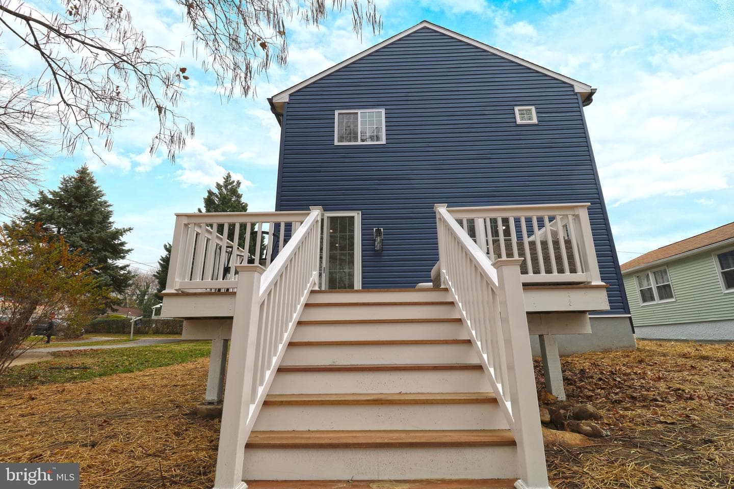 2366 Thomas Avenue photo 68