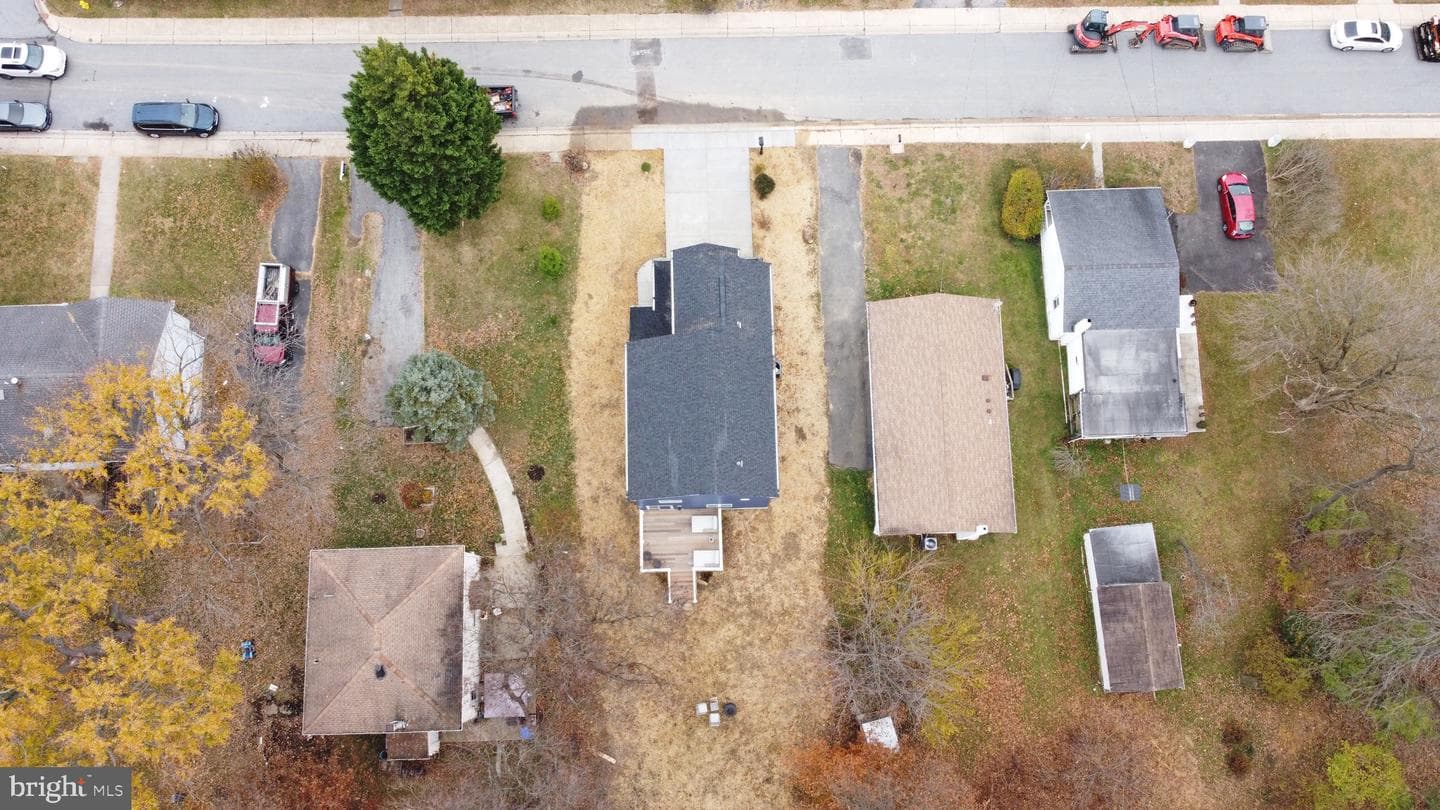 2366 Thomas Avenue photo 72