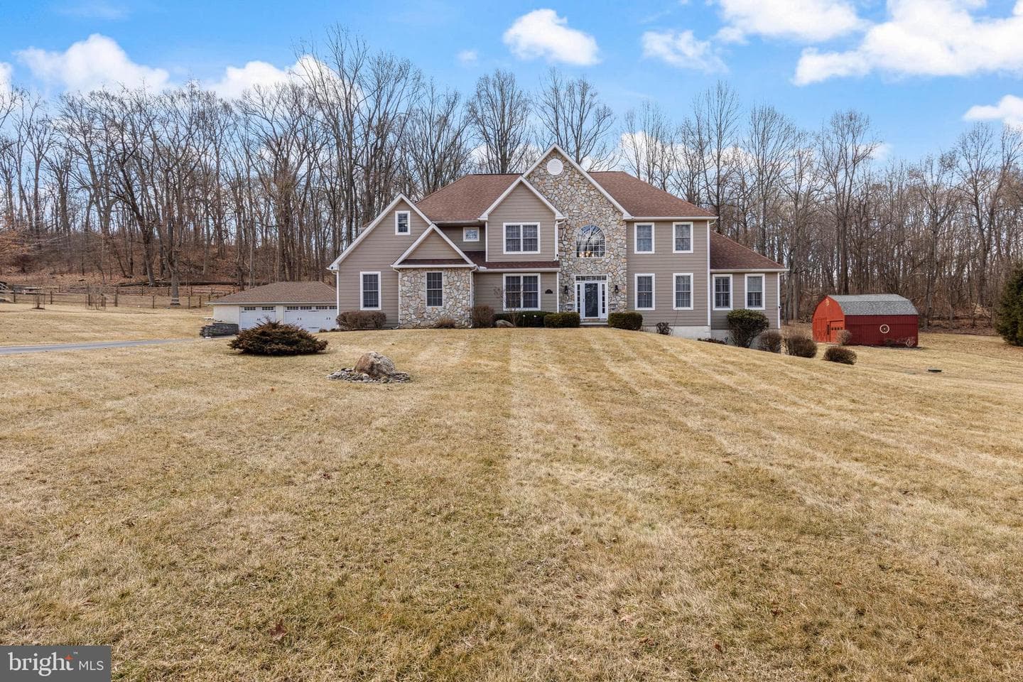 26 Bennetts Lane photo 1