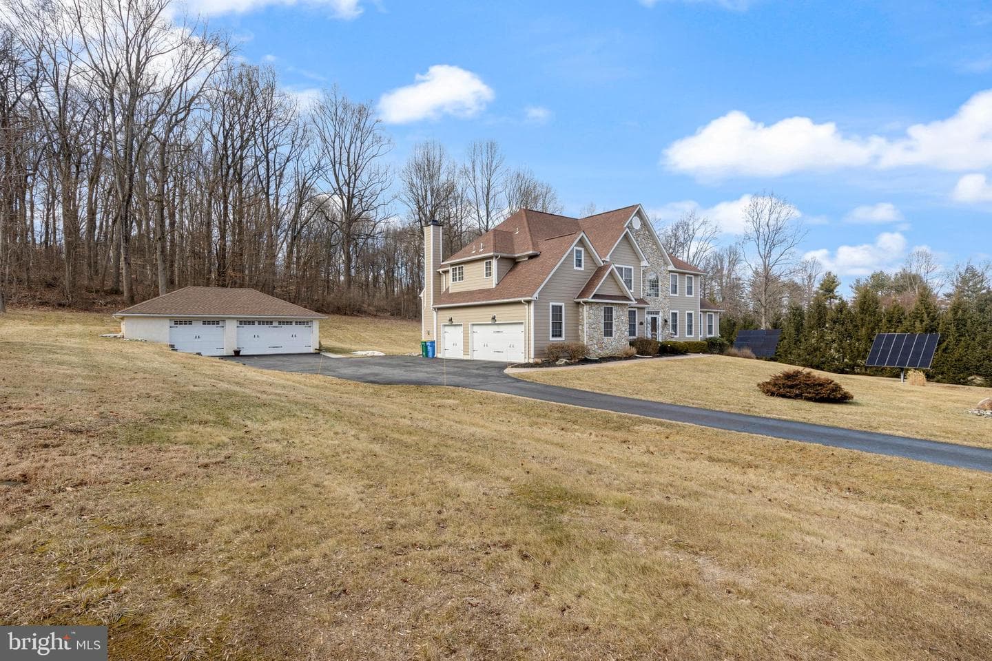 26 Bennetts Lane photo 2