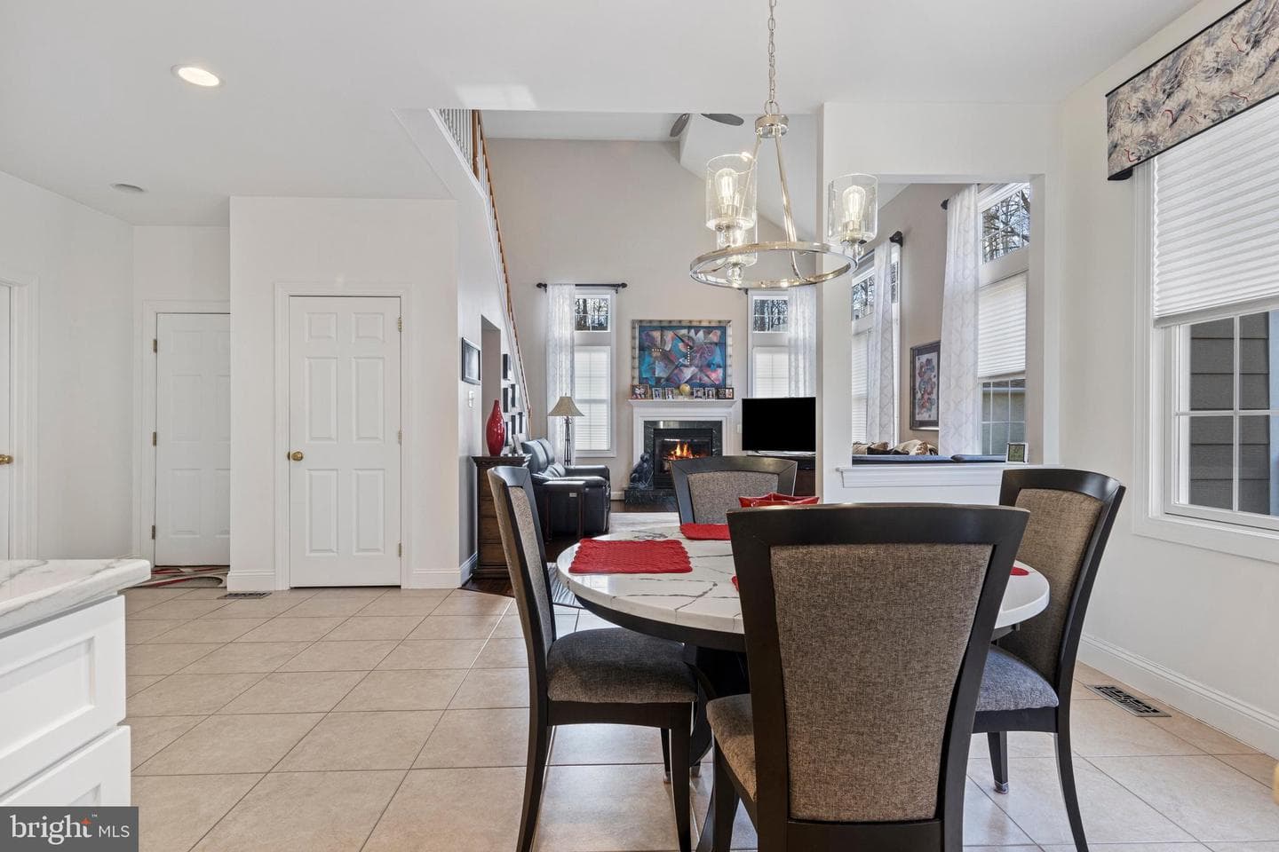 26 Bennetts Lane photo 28