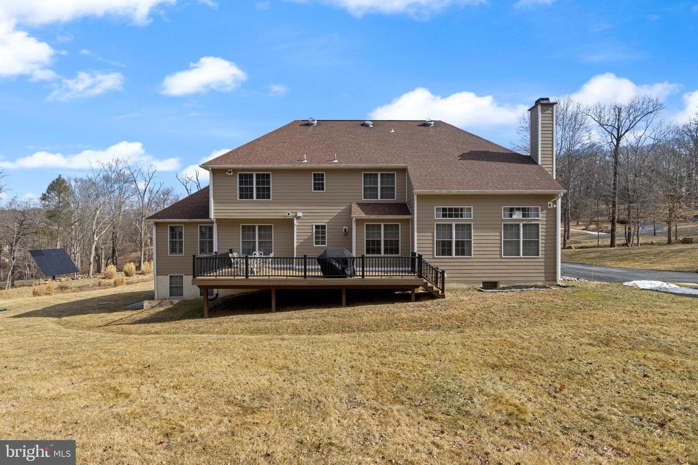 26 Bennetts Lane photo 3