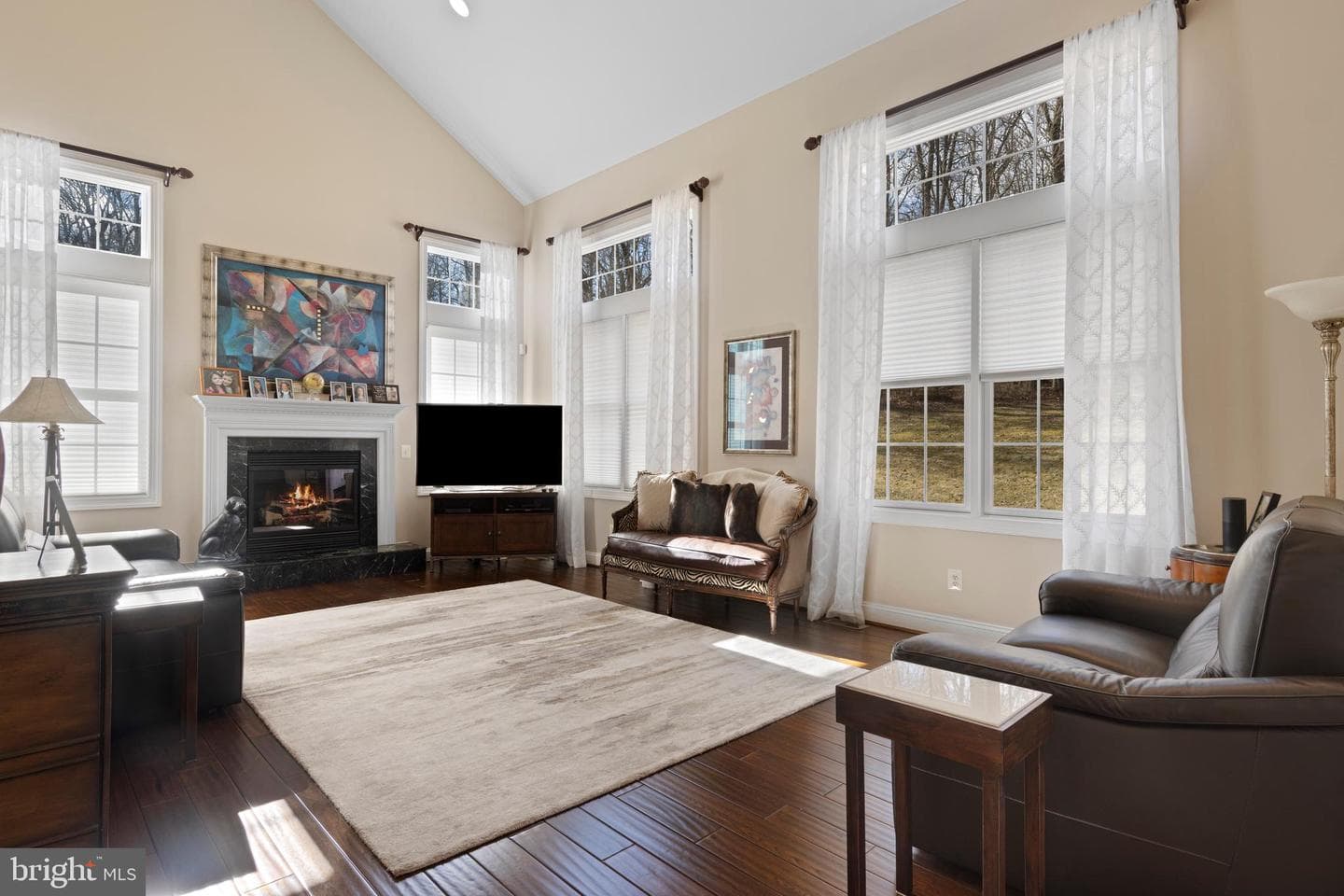 26 Bennetts Lane photo 30