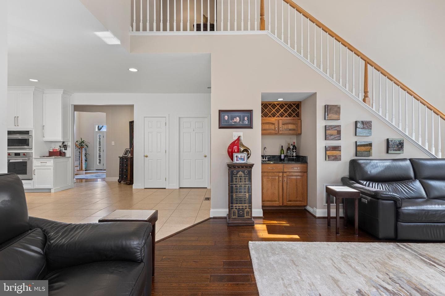 26 Bennetts Lane photo 32