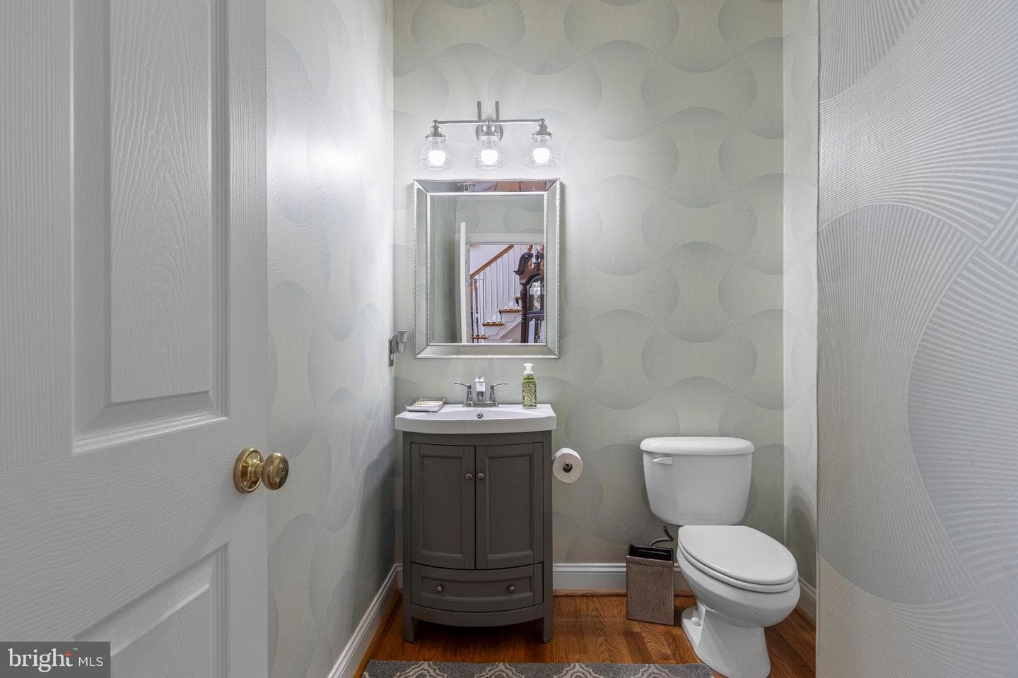 26 Bennetts Lane photo 33