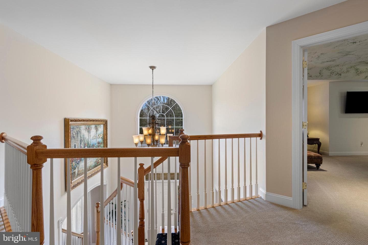 26 Bennetts Lane photo 34