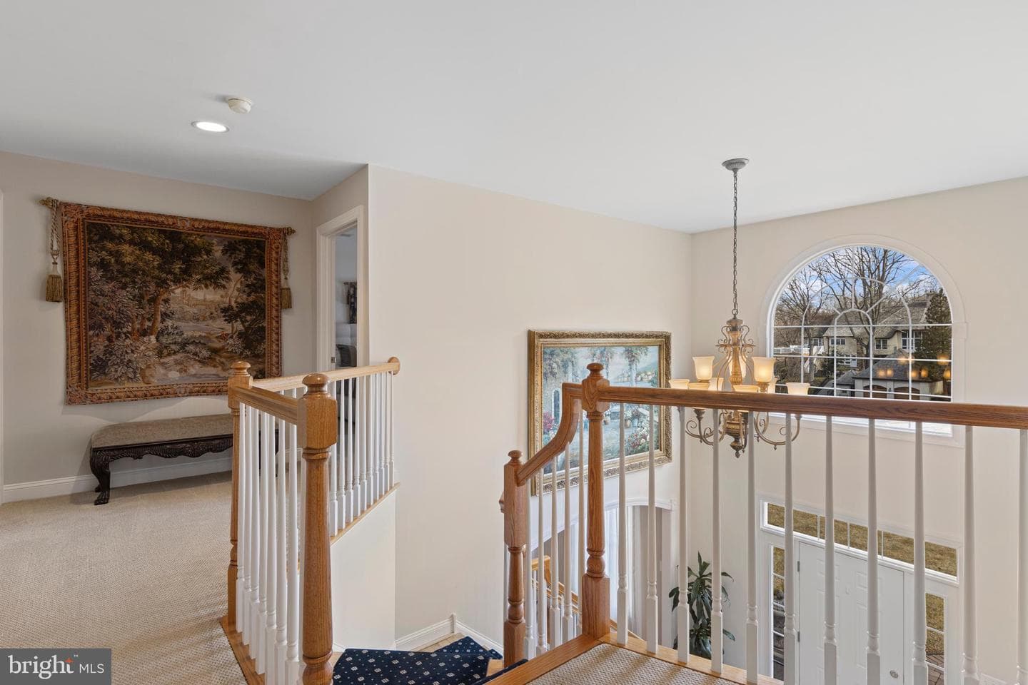 26 Bennetts Lane photo 35