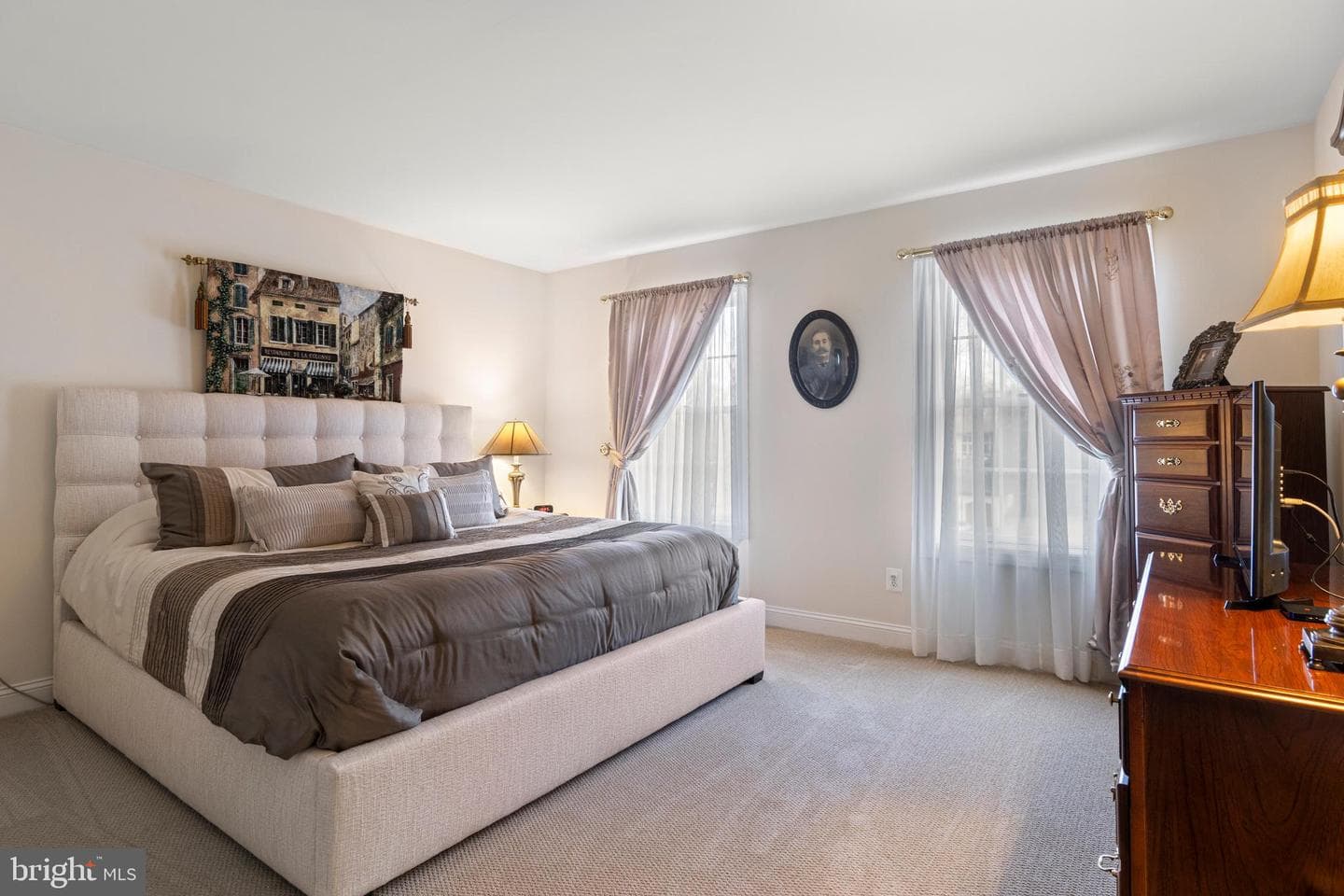 26 Bennetts Lane photo 37
