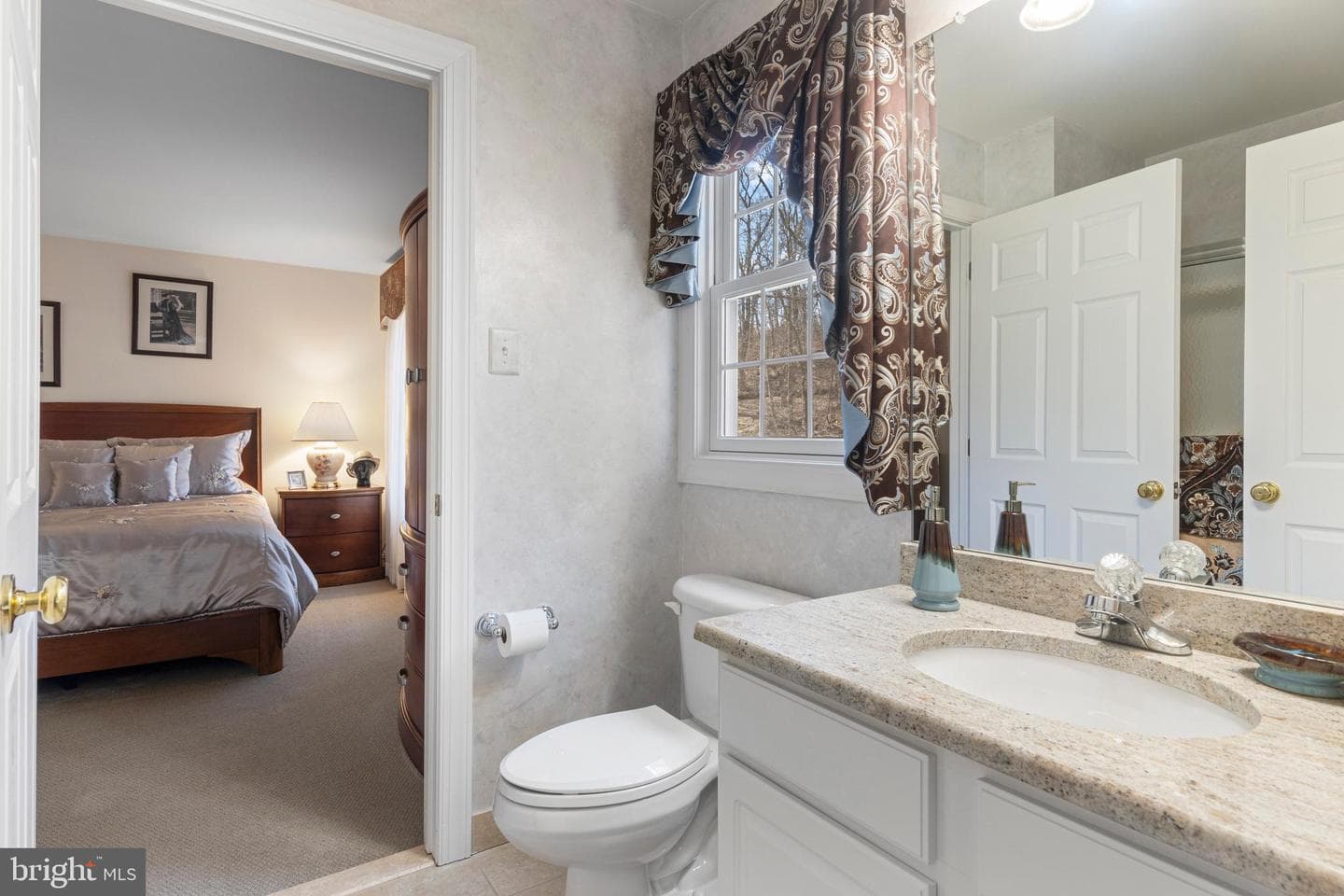 26 Bennetts Lane photo 39
